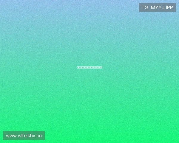 雅博最新地址全面更新及使用指南详解